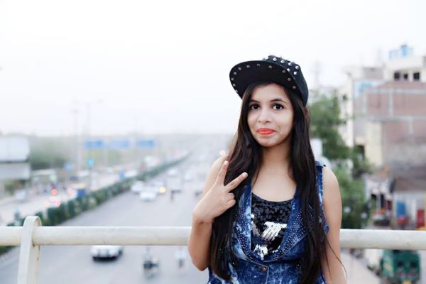 These 10 Songs Went Viral, But They Are So Bad That We Hated Them - RVCJ Media