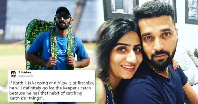 dinesh karthik featured image