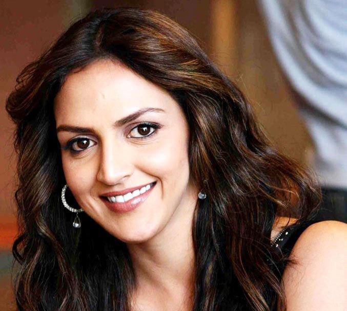 10 Bollywood Stars Who Never Had A Hit At Box Office. Heights Of Unluck 8 10 Bollywood Stars Who Never Had A Hit At Box Office. Heights Of Unluck - RVCJ Media
