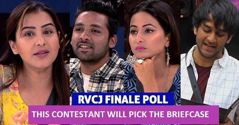 BB 11 Poll Results: This Contestant Will Pick The Money Briefcase RVCJ Media