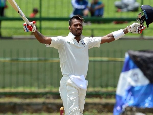 Pandya Went For Dinner With Teammates. His Gesture With Leftover Food Will Make You Respect Him 3 Pandya Went For Dinner With Teammates. His Gesture With Leftover Food Will Make You Respect Him - RVCJ Media