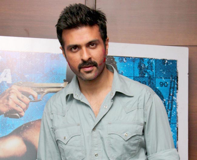 10 Bollywood Stars Who Never Had A Hit At Box Office. Heights Of Unluck 5 10 Bollywood Stars Who Never Had A Hit At Box Office. Heights Of Unluck - RVCJ Media