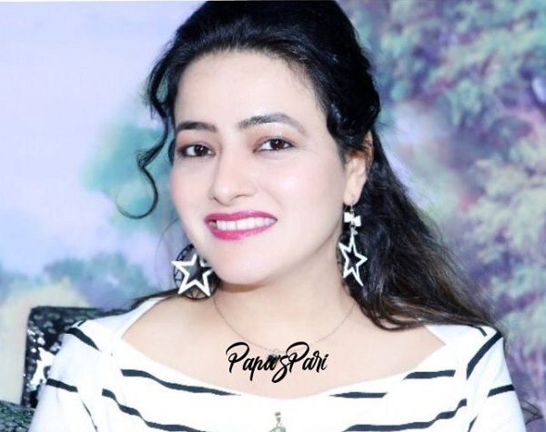 Honeypreet’s Mother Slaps Defamation Notice Of Rs 5 Crore On Rakhi Sawant &Amp; Seeks Apology From Her 2 Honeypreet’s Mother Slaps Defamation Notice Of Rs 5 Crore On Rakhi Sawant & Seeks Apology From Her - RVCJ Media