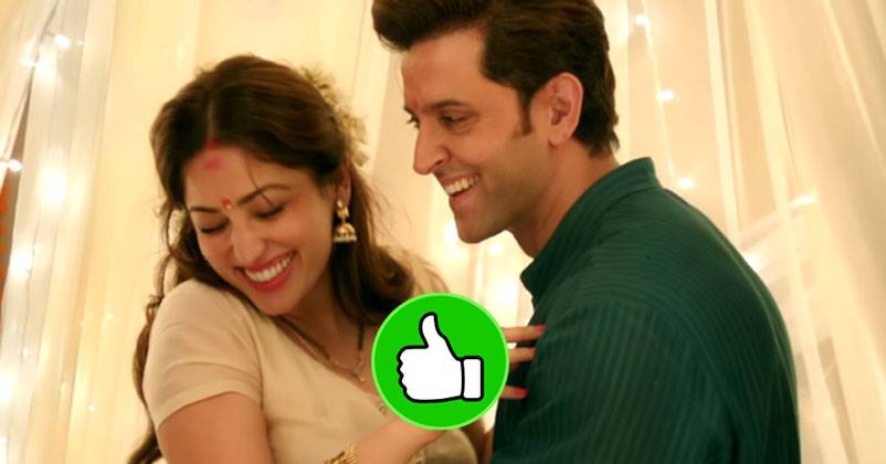 Bollywood Report Card 2017: This Is How BTown Stars Performed This Year - RVCJ Media