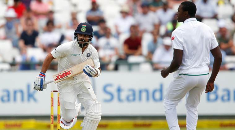 Harsh Goenka Trolls Virat Kohli Brutally After Team India Fails To Perform In South Africa 2 Harsh Goenka Trolls Virat Kohli Brutally After Team India Fails To Perform In South Africa - RVCJ Media