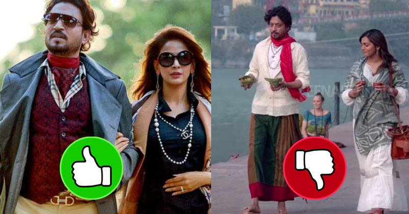 Bollywood Report Card 2017: This Is How BTown Stars Performed This Year - RVCJ Media