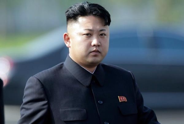 North Korea Is Running Out Of Money. Reports Pointed Costly Missile Tests As The Reason 2 North Korea Is Running Out Of Money. Reports Pointed Costly Missile Tests As The Reason - RVCJ Media