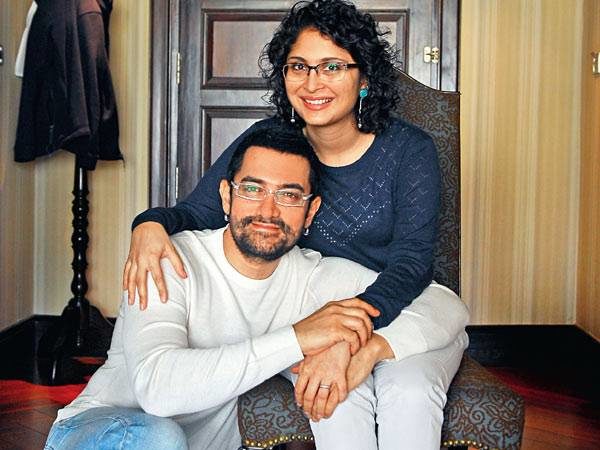 10 Famous Bollywood Celebrity Wives Who Are As Successful As Their Husbands Are &Amp; Earning Millions 8 10 Famous Bollywood Celebrity Wives Who Are As Successful As Their Husbands Are & Earning Millions - RVCJ Media