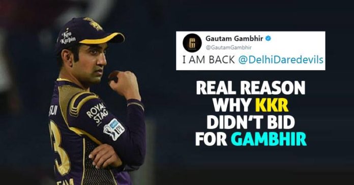 kkr-gambhir-696x364