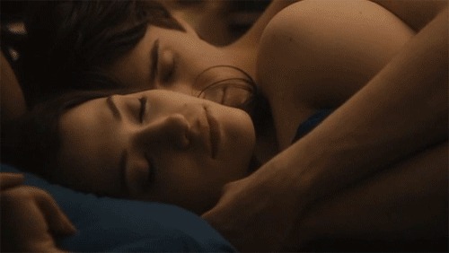 These 10 Mistakes Made By Man Irritates Girl During Honeymoon 11 These 10 Mistakes Made By Man Irritates Girl During Honeymoon - RVCJ Media