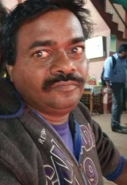 Us Woman Visits Goa &Amp; Got Sexually Assaulted. Her Facebook Post Helped Cops Arrest The Pervert 3 US Woman Visits Goa & Got Sexually Assaulted. Her Facebook Post Helped Cops Arrest The Pervert - RVCJ Media
