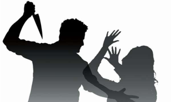 Husband Killed “Social Media Addict” Wife Because She Forgot To Cook Lunch For Him 2 Husband Killed “Social Media Addict” Wife Because She Forgot To Cook Lunch For Him - RVCJ Media