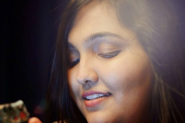 Girl Got A Job Call From A Pervert &Amp; Was Asked To Undress On Video Call. Her Fb Post Is A Must Read 2 Girl Got A Job Call From A Pervert & Was Asked To Undress On Video Call. Her FB Post Is A Must Read - RVCJ Media