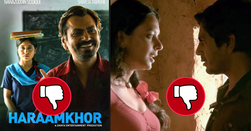 Bollywood Report Card 2017: This Is How BTown Stars Performed This Year - RVCJ Media