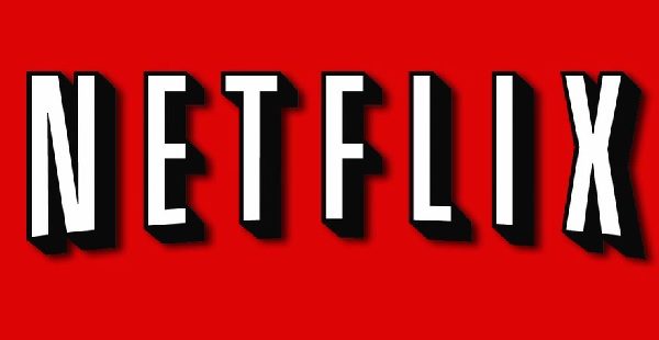Netfilx Trolled Aadhaar In An Epic Way. Twitter Wants Raise For The Person Handling Netflix’s Twitter 3 Netfilx Trolled Aadhaar In An Epic Way. Twitter Wants Raise For The Person Handling Netflix’s Twitter - RVCJ Media