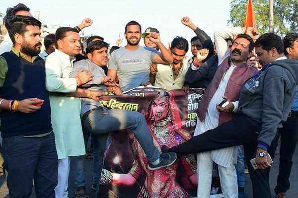 No Muslim Detained In School Bus Attack. Gurugram Police Turned Down Rumours &Amp; Revealed The Truth 2 No Muslim Detained In School Bus Attack. Gurugram Police Turned Down Rumours & Revealed The Truth - RVCJ Media