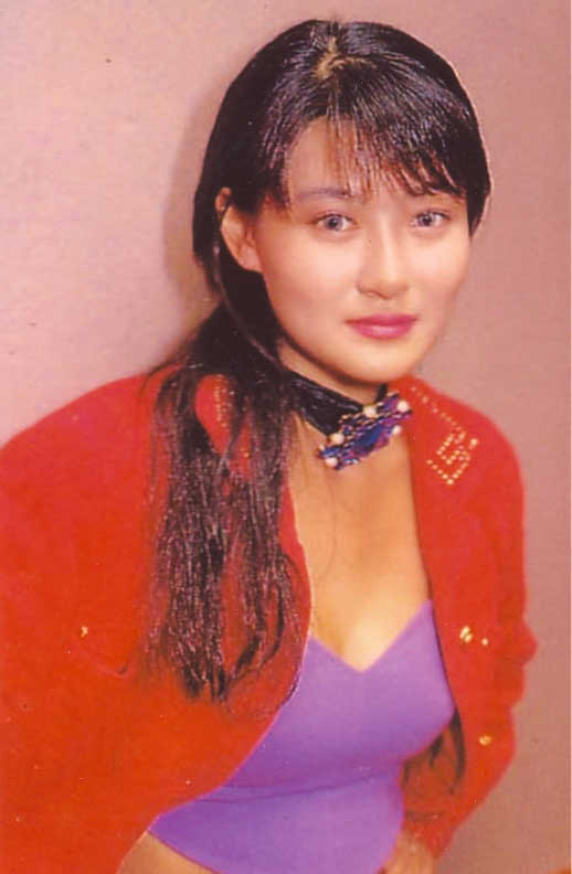 These 9 Adult Actresses From Industry Had An Unfortunate Death. Life Was Also Dark 4 These 9 Adult Actresses From Industry Had An Unfortunate Death. Life Was Also Dark - RVCJ Media