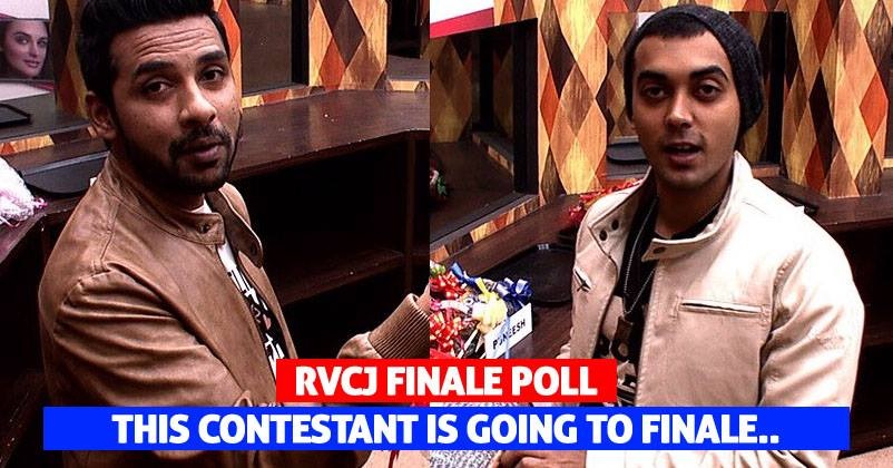 Bigg Boss 11: As Per RVCJ Poll, This Contestant Will Win The Ticket To Finale RVCJ Media
