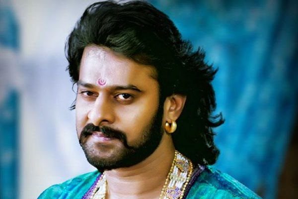 Top 10 Highest Paid Actors Of The Indian Film Industry 6 Top 10 Highest Paid Actors Of The Indian Film Industry - RVCJ Media