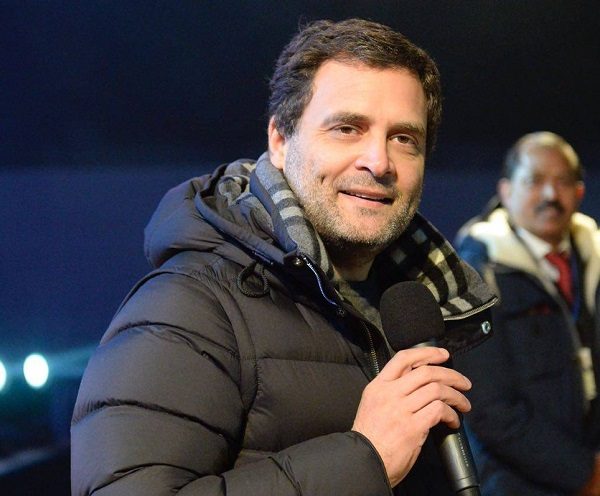 Rahul Gandhi Wore Jacket Worth Rs 70,000. Bjp Says It’s From Black Money &Amp; Twitter Trolls Raga 3 Rahul Gandhi Wore Jacket Worth Rs 70,000. BJP Says It’s From Black Money & Twitter Trolls RaGa - RVCJ Media