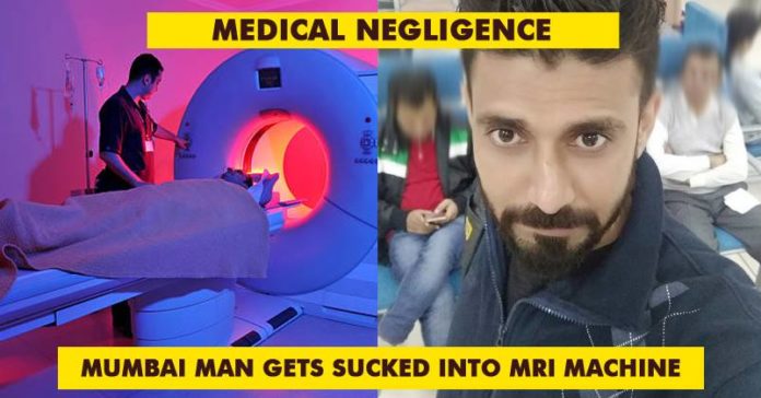 rajesh-maru-696x364