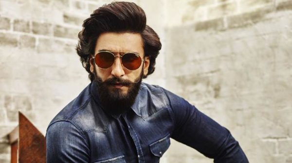 These Actors Will Rule Bollywood In 2018 With More Than One Film Release 3 These Actors Will Rule Bollywood In 2018 With More Than One Film Release - RVCJ Media