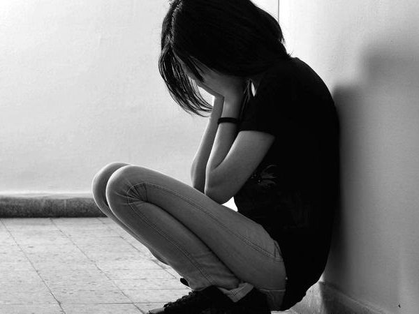 Parents Made 12-Yr Girl’s Life Hell; Father Repeatedly Raped Her &Amp; Mom Used Artificial Private Part 2 Parents Made 12-Yr Girl’s Life Hell; Father Repeatedly Raped Her & Mom Used Artificial Private Part - RVCJ Media