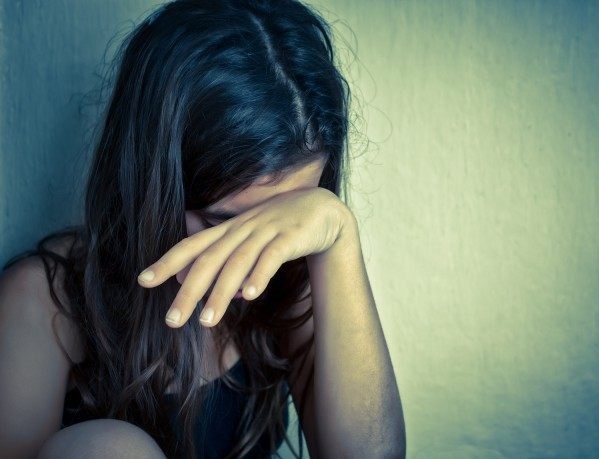 Principal Raped 16-Yr Girl & Made A Dummy Student Write Her Board Exam. Shameful RVCJ Media