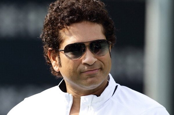 Sachin Praised Cricket Skills Of Mohd Kaif’s Son. Kaif Gave A Reply That Won Hearts 2 Sachin Praised Cricket Skills Of Mohd Kaif’s Son. Kaif Gave A Reply That Won Hearts - RVCJ Media