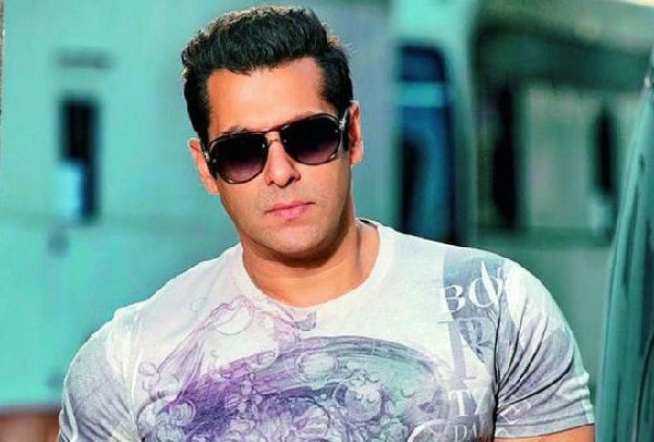 Faridabad Police Arrests Five Including Sharpshooter Who Conducted Recce To  Plan Salman Khans Murder