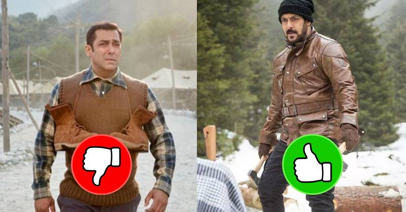 Bollywood Report Card 2017: This Is How BTown Stars Performed This Year - RVCJ Media