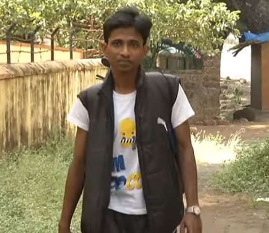 Aishwarya Is My Mom &Amp; I Want To Live With Her. This 29 Yr Old Boy Claims To Be Her Son 3 Aishwarya Is My Mom & I Want To Live With Her. This 29 Yr Old Boy Claims To Be Her Son - RVCJ Media