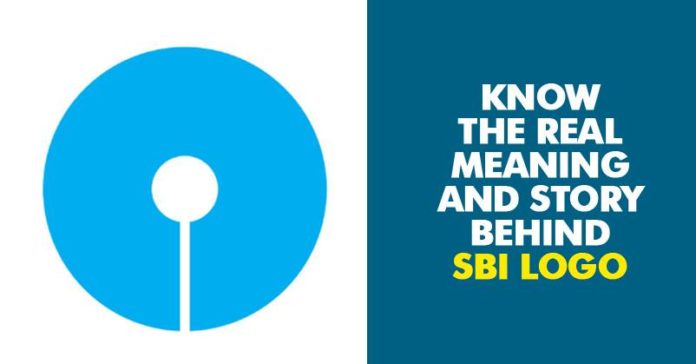 sbi-696x364
