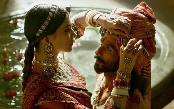 Karni Sena Reviewed Padmaavat &Amp; Said, “Jhuka Bhansali Jeeta Rajput”. You Need To See Their Review 2 Karni Sena Reviewed Padmaavat & Said, “Jhuka Bhansali Jeeta Rajput”. You Need To See Their Review - RVCJ Media