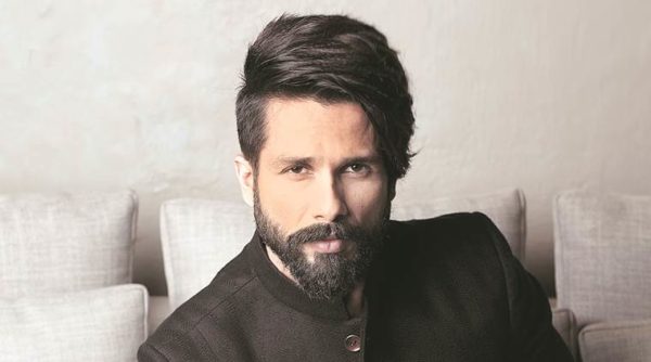 Shahid Takes A Dig At Sonam. Says Some Actresses Worry More About Their Costumes Than Character RVCJ Media