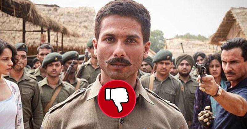Bollywood Report Card 2017: This Is How BTown Stars Performed This Year - RVCJ Media