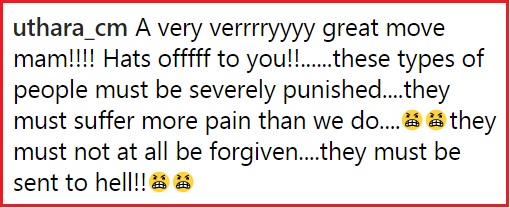 Kumkum Bhagya Actress Shikha Singh Exposed A Cop After He Posted Vulgar Comment On Her Pic 5 Kumkum Bhagya Actress Shikha Singh Exposed A Cop After He Posted Vulgar Comment On Her Pic - RVCJ Media