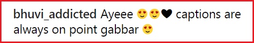 Shikhar Dhawan Lifts Wife In Arms &Amp; Shares Pic With Romantic Msg. Fans Call Them Gabbar &Amp; Basanti 3 Shikhar Dhawan Lifts Wife In Arms & Shares Pic With Romantic Msg. Fans Call Them Gabbar & Basanti - RVCJ Media