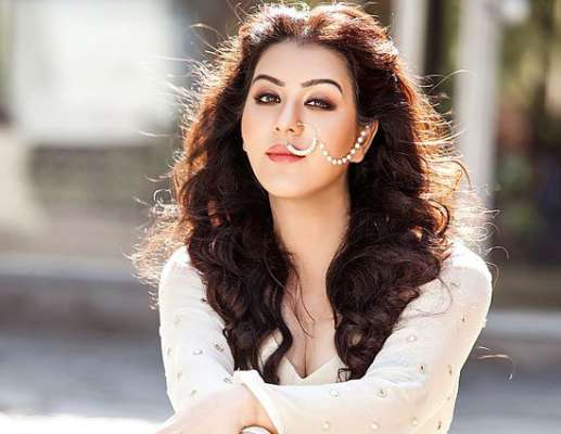 10 Pics Of Bigg Boss 11 Winner Shilpa Shinde Which Make Her Look In 20s. She's Beautiful - RVCJ Media
