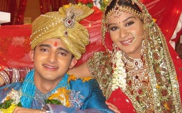 10 Lesser-Known Facts About Bigg Boss 11 Winner Shilpa Shinde That Her Fans Would Love To Know - RVCJ Media
