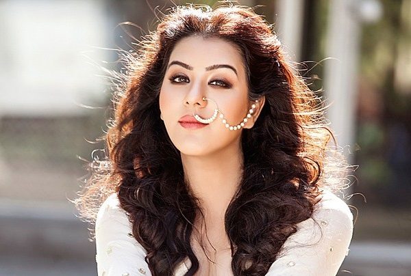10 Lesser-Known Facts About Bigg Boss 11 Winner Shilpa Shinde That Her Fans Would Love To Know RVCJ Media