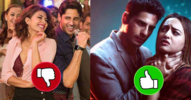 Bollywood Report Card 2017: This Is How BTown Stars Performed This Year - RVCJ Media