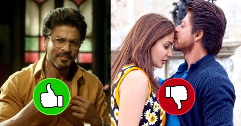 Bollywood Report Card 2017: This Is How BTown Stars Performed This Year - RVCJ Media