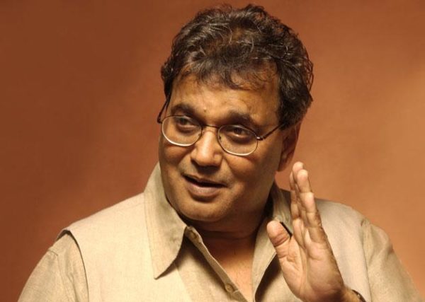 7 Flop Bollywood Actors Who Became Successful Directors 8 7 Flop Bollywood Actors Who Became Successful Directors - RVCJ Media