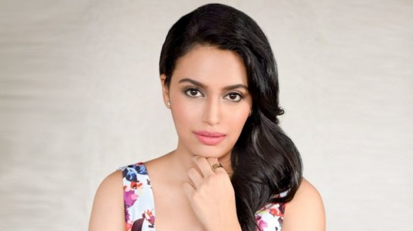 Troller Called Swara Bhaskar &Quot;Flop Actor&Quot;. Her Reply Made Him Delete His Tweet 2 Troller Called Swara Bhaskar "Flop Actor". Her Reply Made Him Delete His Tweet - RVCJ Media