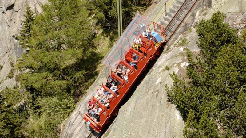 11 Railway Routes That Will Make Your Heart Skip A Beat. Go Only If You Are Brave 10 11 Railway Routes That Will Make Your Heart Skip A Beat. Go Only If You Are Brave - RVCJ Media