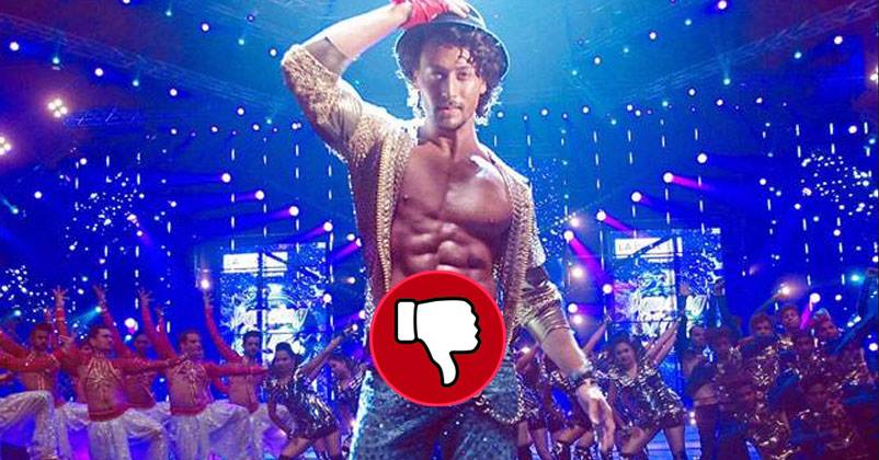 Bollywood Report Card 2017: This Is How BTown Stars Performed This Year - RVCJ Media
