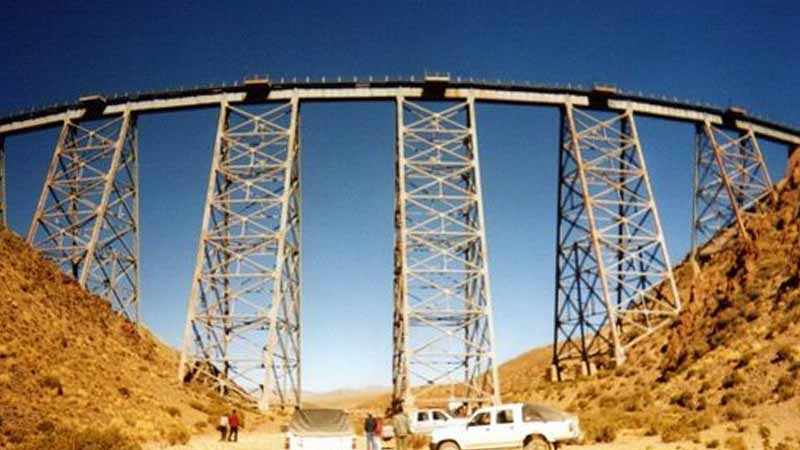 11 Railway Routes That Will Make Your Heart Skip A Beat. Go Only If You Are Brave 7 11 Railway Routes That Will Make Your Heart Skip A Beat. Go Only If You Are Brave - RVCJ Media