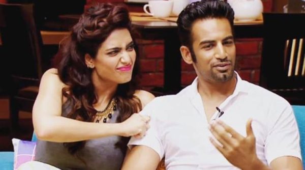 These Bigg Boss Contestants Made Love On Screen Just To Fool The Audience And Gain Trp 4 These Bigg Boss Contestants Made Love On Screen Just To Fool The Audience And Gain TRP - RVCJ Media