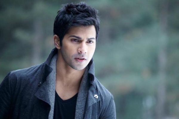 10 Bollywood Stars Who Witnessed Ghostly Incidents In Real Life. Their Stories Are Really Spooky 10 10 Bollywood Stars Who Witnessed Ghostly Incidents In Real Life. Their Stories Are Really Spooky - RVCJ Media
